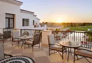 Address Marassi Golf Resort