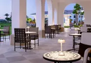 Address Marassi Golf Resort