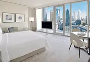 Address Sky View