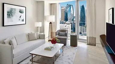 Address Sky View