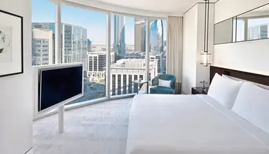 Address Sky View