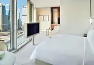 Address Sky View