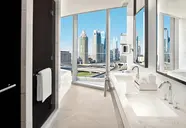 Address Sky View