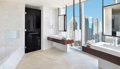 Address Sky View
