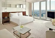 Address Sky View