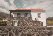 Adegas Do Pico