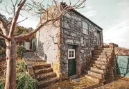 Adegas Do Pico