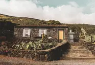 Adegas Do Pico