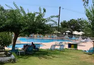 Adel Paradise