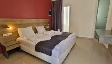 Adel Paradise