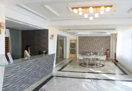 Adel Paradise