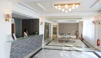 Adel Paradise