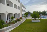 Adel Paradise