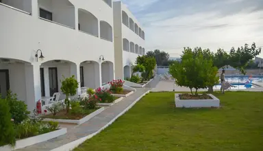 Adel Paradise