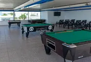 Adel Paradise