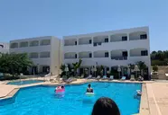 Adel Paradise