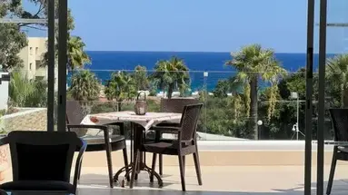 Adelais Bay