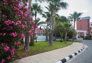 Adelais Bay