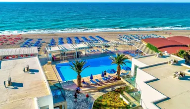 Adele Beach