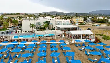 Adele Beach