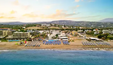 Adele Beach