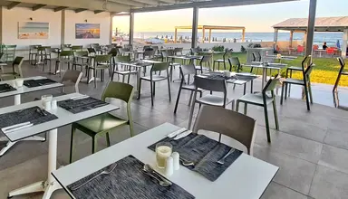 Adele Beach