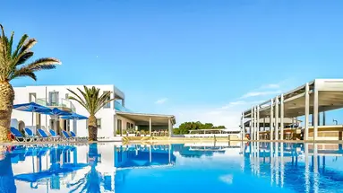 Adele Beach