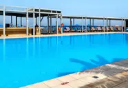 Adele Beach