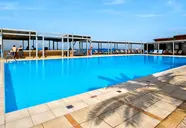Adele Beach