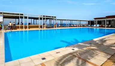 Adele Beach