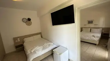 Adele Residence