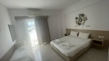Adele Residence