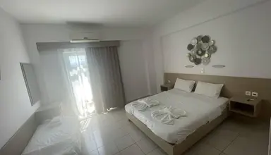Adele Residence