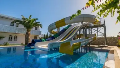 Adele Residence