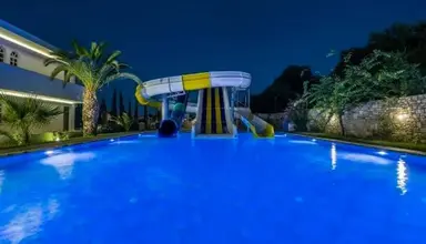 Adele Residence
