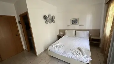 Adele Residence