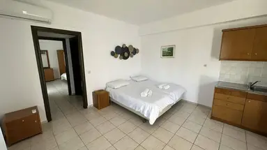 Adele Residence