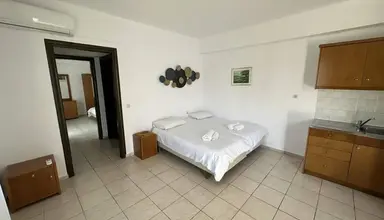 Adele Residence