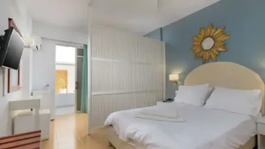 Adele Residence