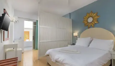 Adele Residence