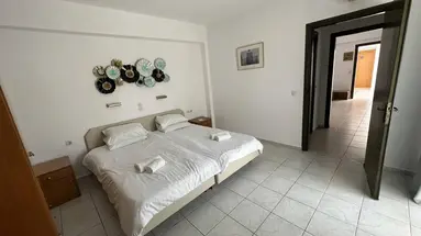 Adele Residence