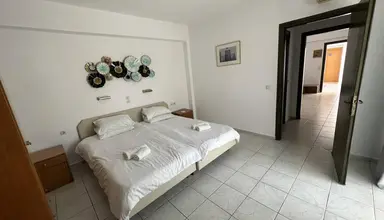 Adele Residence