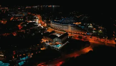 Adella Side