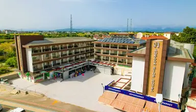 Adella Side