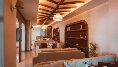 Adella Side