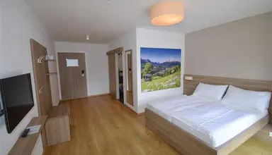 adeo ALPIN Lungau
