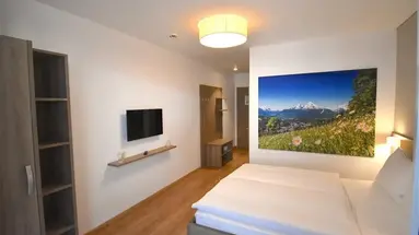 adeo ALPIN Lungau
