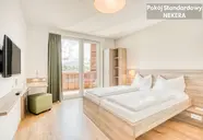 Adeo Alpin St. Johann