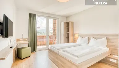 Adeo Alpin St. Johann