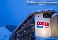 Adeo Alpin St. Johann